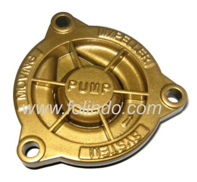 INSERT CASING COVER 110 JBE